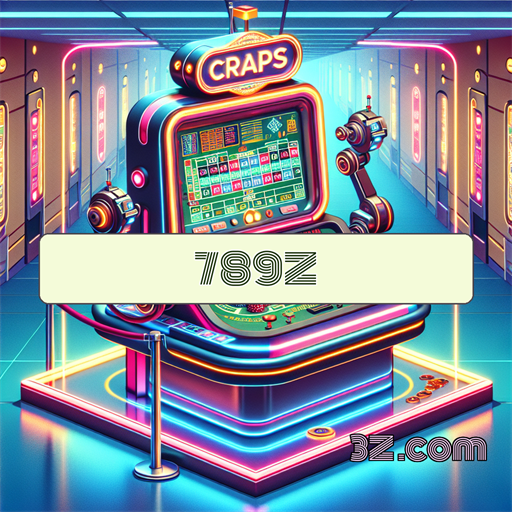 Apostas no 789z.com: Uma Experiência Inigualável em Jogos Online