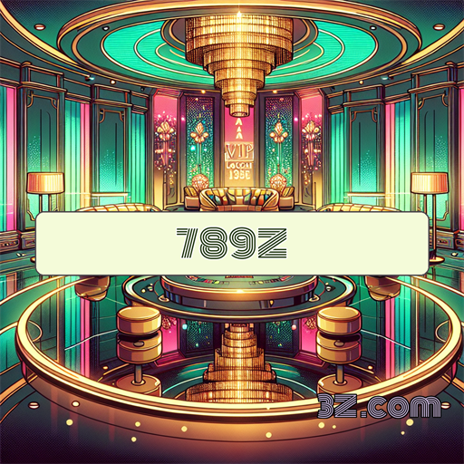 Slots Empolgantes: A Aventura no 789z.com Espera por Você