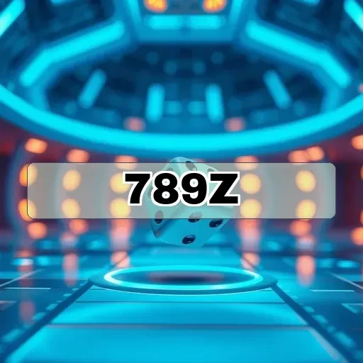 789z.com: O Melhor Destino para Jogos Online no Brasil
