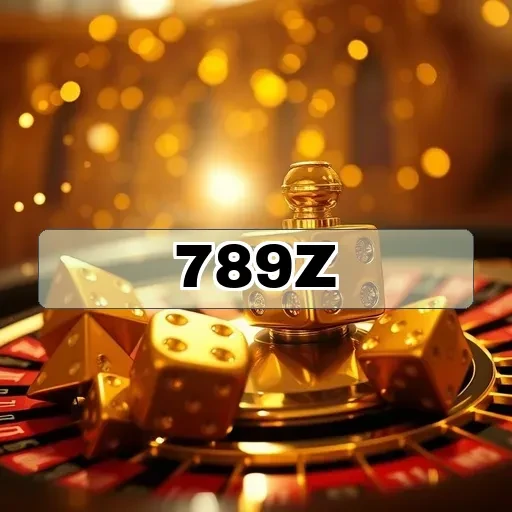 789z.com: Descubra a Revolução dos Jogos em Eventos Esportivos