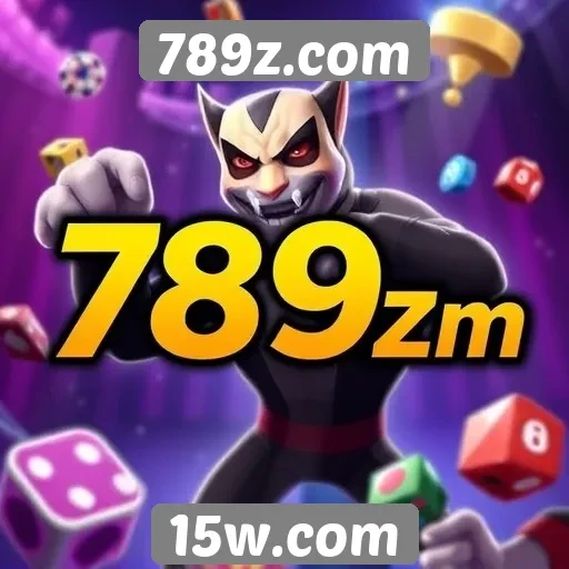 Comparativo de bônus e promoções no site de jogos