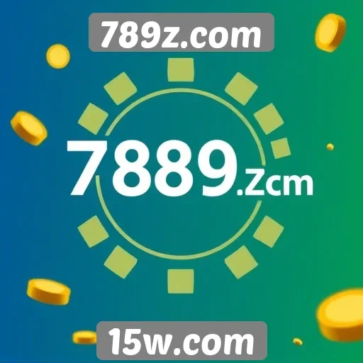 Jogo de cassino online está em alta no 789z.com