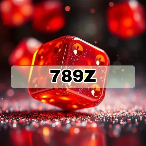 789z.com: Suporte 24/7 que Eleva sua Experiência em Jogos Online