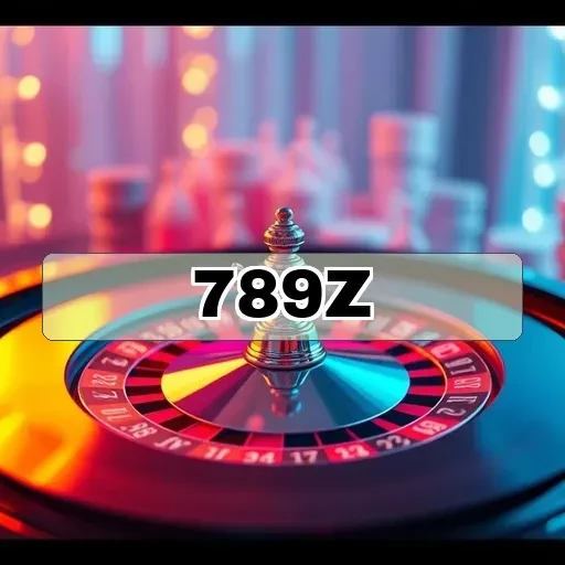 789z.com: Promoções Imperdíveis para Aumentar Seus Ganhos